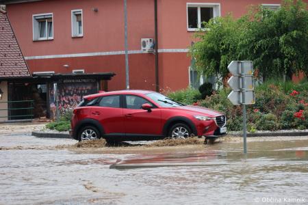 Poplave 2023 četrtek, 4. avgust 2023 (24)